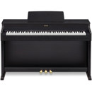 Casio AP-470: Picture 1 regular