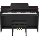 Casio AP-550: Picture 1 regular