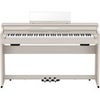 Casio Celviano AP-S450 88-Key Slim Digital Piano with Stand, Black Beige