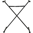 Casio Keyboard Stand: Picture 1 regular