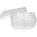 Carson CP-60: Picture 1 regular