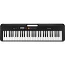 Casio CT-S200BK: Picture 1 regular