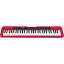 Casio CT-S200: Picture 1 regular