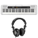 Casio CT-S200: Picture 1 regular