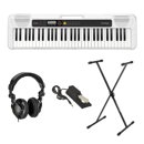 Casio CT-S200: Picture 1 regular