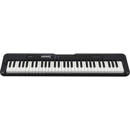 Casio CT-S300: Picture 1 regular