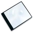 Carson DM-11: Picture 1 regular