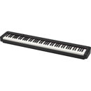 Casio CDP-S160: Picture 1 regular