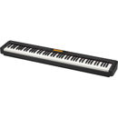 Casio CDP-S360: Picture 1 regular