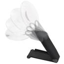 Carson : Picture 1 regular