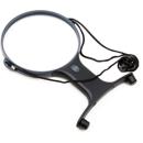 Carson HF-66: Picture 1 regular