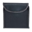 Carson 10x25 Stinger: Picture 1 regular