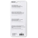 Carson JS-40: Picture 1 regular