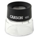 Carson LL-10: Picture 1 regular