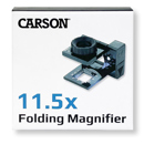 Carson : Picture 1 regular