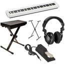 Casio PX-S1100: Picture 1 regular