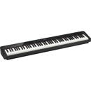 Casio PX-S3100: Picture 1 regular
