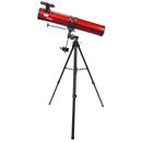 Carson Red Planet Telescope: Picture 1 regular