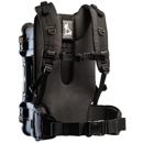 RucPac Pro Hardcase Backpack Conversion