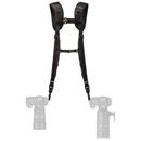 RucPac Dual Camera Strap: Picture 1 regular