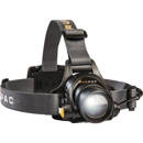 RucPac Professional Focus Headlamp, 1000 Lumens