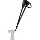 RucPac Sentinel: Picture 1 regular