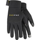 RucPac Professional Tech Gloves: Picture 1 regular