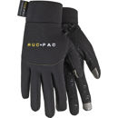 RucPac Gloves: Picture 1 regular