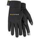 RucPac Tech Gloves: Picture 1 regular