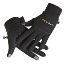 RucPac Tech Gloves: Picture 1 regular