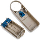 Carson SV-70: Picture 1 regular