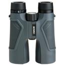 Carson 10x50 Roof Prism: Picture 1 regular