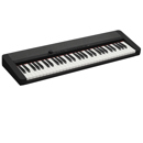 Casio CT-S1: Picture 1 regular