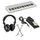 Casio CT-S1: Picture 1 regular