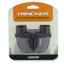 Carson 8x21 Porro Prism: Picture 1 regular