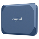 Crucial : Picture 1 regular