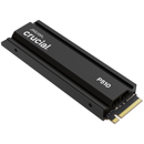 Crucial P510 2280: Picture 1 regular
