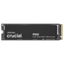 Crucial P510 2280: Picture 1 regular