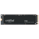 Crucial : Picture 1 regular