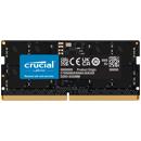Crucial DDR5 4800 MHz: Picture 1 regular