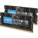 Crucial 5600 CL46 SODIMM: Picture 1 regular