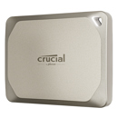 Crucial X9 Pro for Mac: Picture 1 regular