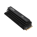 Crucial T700: Picture 1 regular