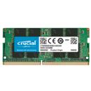 Crucial DDR4 3200 MHz UDIMM: Picture 1 regular