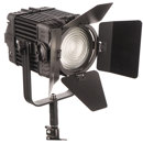 Came-TV B-100S: Picture 1 regular