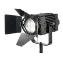 Came-TV B-60: Picture 1 regular