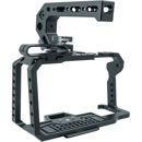 Came-TV Cage Kit 3: Picture 1 regular
