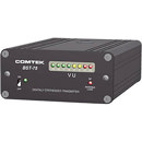 Comtek BST-75: Picture 1 regular