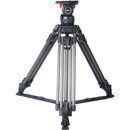 Came-TV 18T Tripod: Picture 1 regular