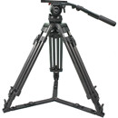 Came-TV Carbon Fiber Tripod: Picture 1 regular
